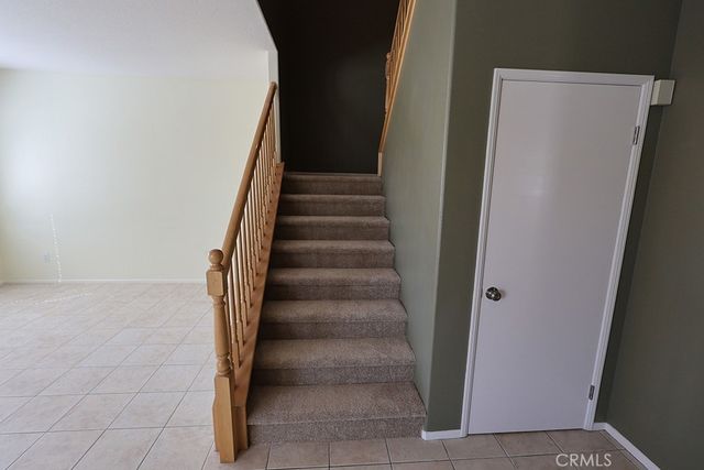 2623 Taft, Palmdale, CA 93551