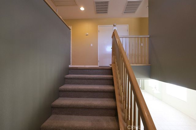 2623 Taft, Palmdale, CA 93551