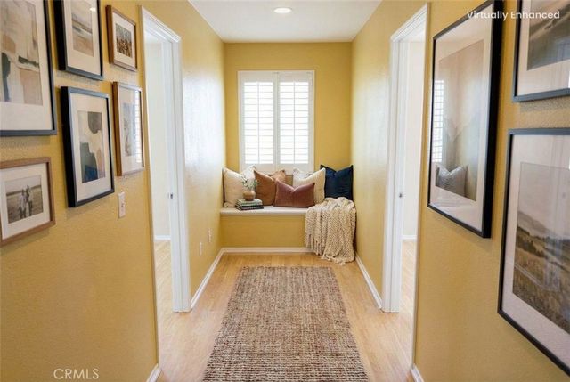 2623 Taft, Palmdale, CA 93551