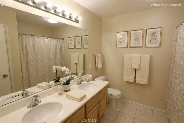 2623 Taft, Palmdale, CA 93551