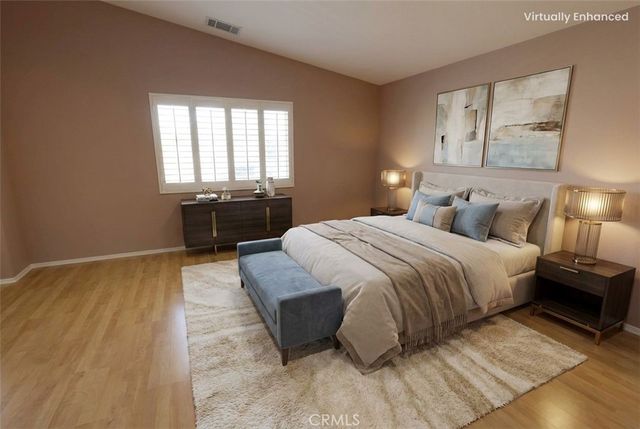 2623 Taft, Palmdale, CA 93551