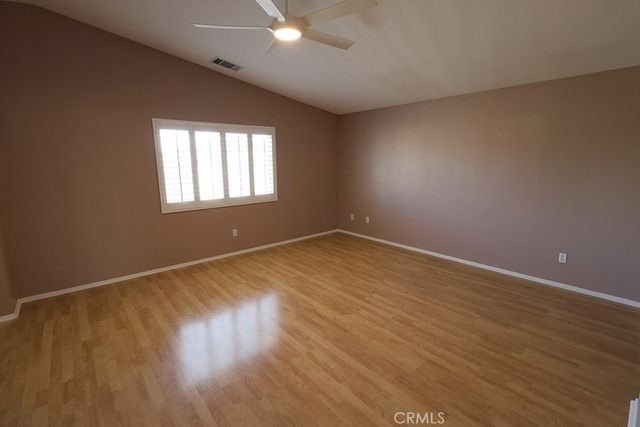 2623 Taft, Palmdale, CA 93551