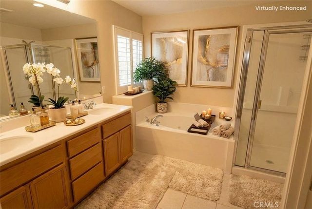 2623 Taft, Palmdale, CA 93551