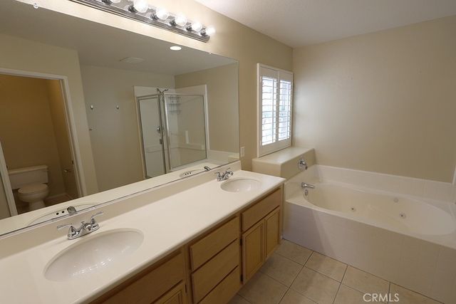 2623 Taft, Palmdale, CA 93551