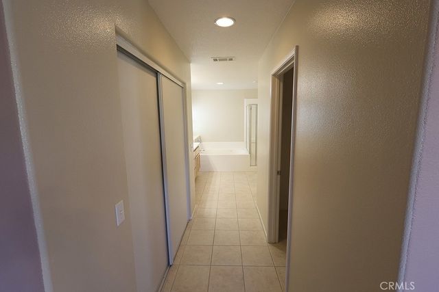 2623 Taft, Palmdale, CA 93551