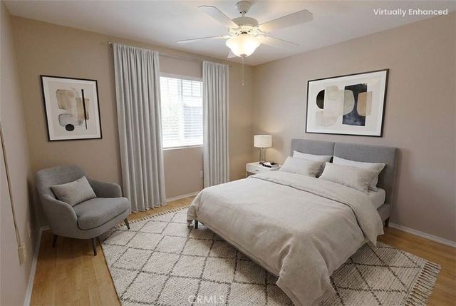 2623 Taft, Palmdale, CA 93551