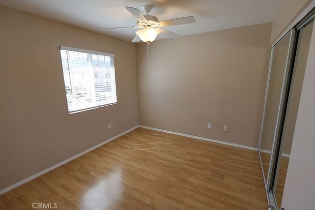 2623 Taft, Palmdale, CA 93551