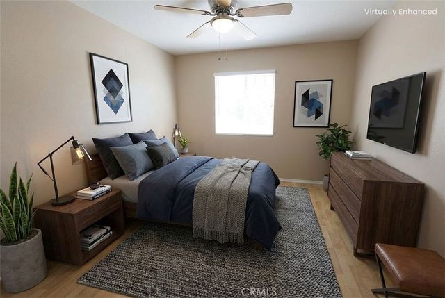 2623 Taft, Palmdale, CA 93551