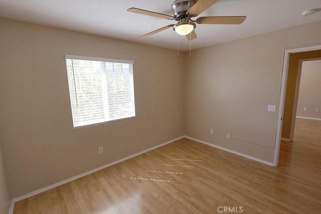 2623 Taft, Palmdale, CA 93551
