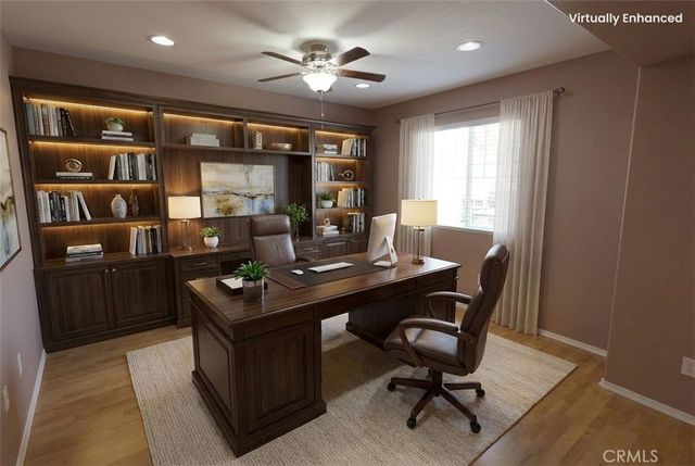 2623 Taft, Palmdale, CA 93551