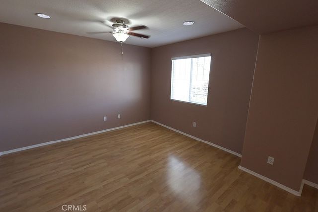 2623 Taft, Palmdale, CA 93551