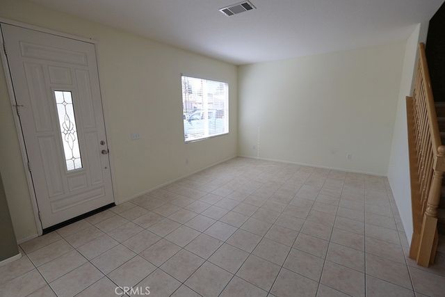 2623 Taft, Palmdale, CA 93551