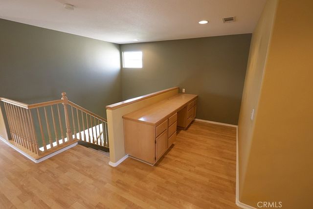 2623 Taft, Palmdale, CA 93551