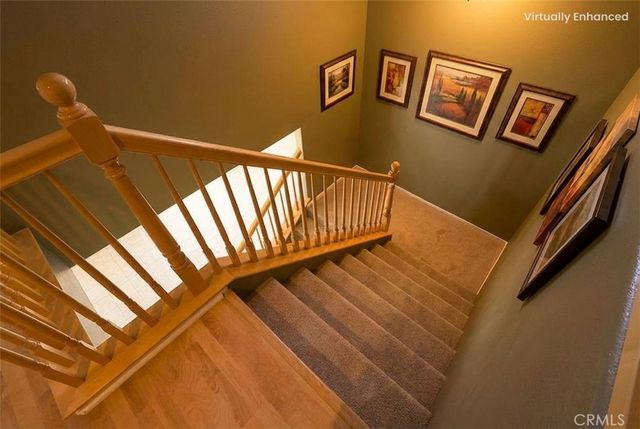 2623 Taft, Palmdale, CA 93551