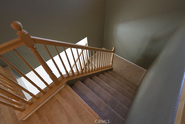 2623 Taft, Palmdale, CA 93551