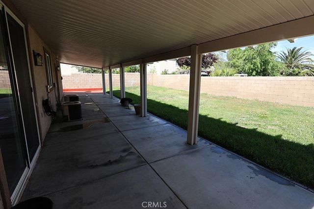 2623 Taft, Palmdale, CA 93551