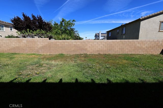 2623 Taft, Palmdale, CA 93551