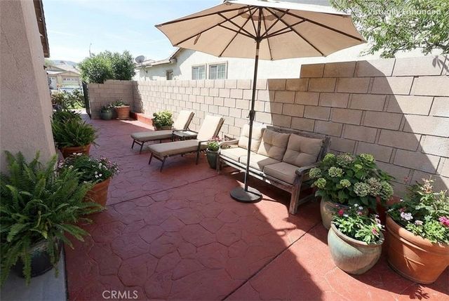 2623 Taft, Palmdale, CA 93551