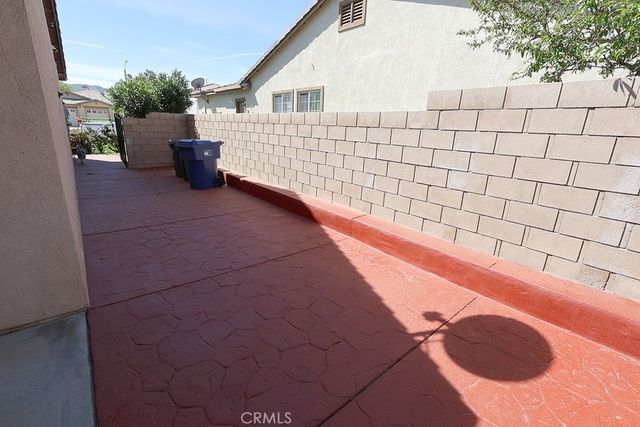 2623 Taft, Palmdale, CA 93551