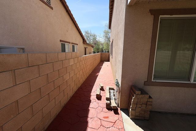 2623 Taft, Palmdale, CA 93551