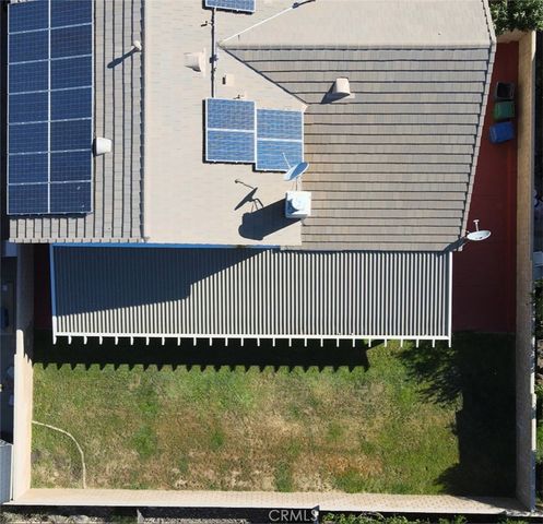 2623 Taft, Palmdale, CA 93551