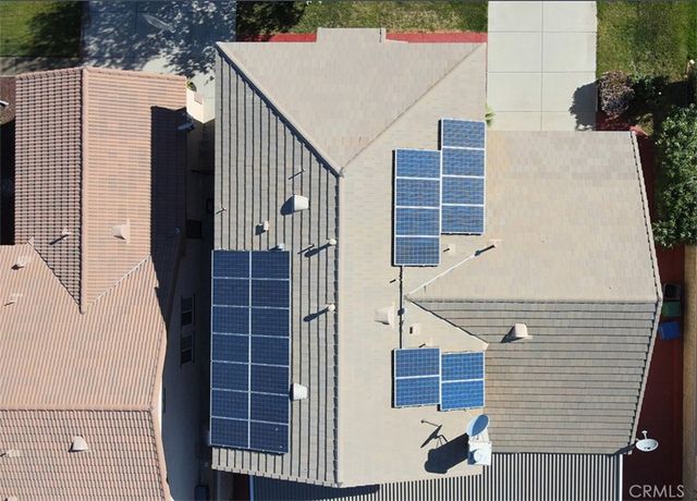 2623 Taft, Palmdale, CA 93551