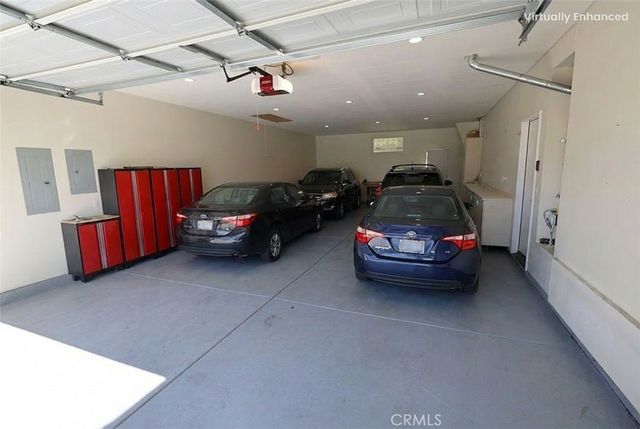 2623 Taft, Palmdale, CA 93551