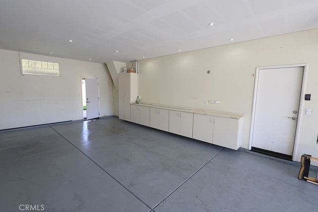 2623 Taft, Palmdale, CA 93551