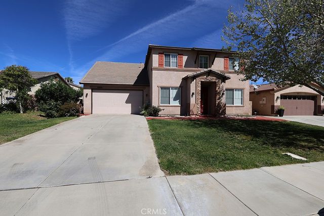 2623 Taft, Palmdale, CA 93551