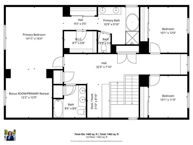 2623 Taft, Palmdale, CA 93551