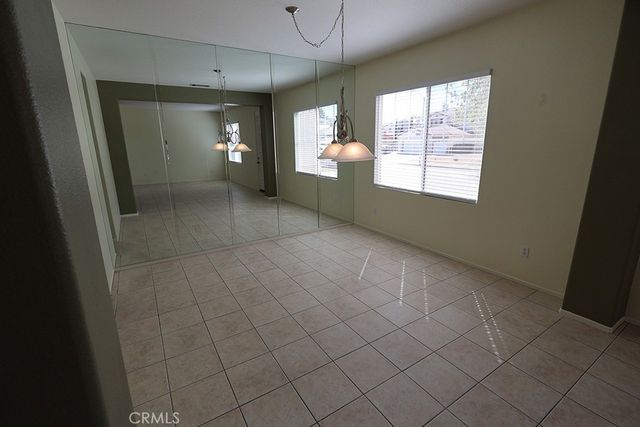 2623 Taft, Palmdale, CA 93551