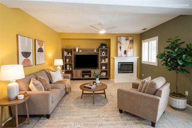 2623 Taft, Palmdale, CA 93551