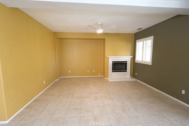 2623 Taft, Palmdale, CA 93551