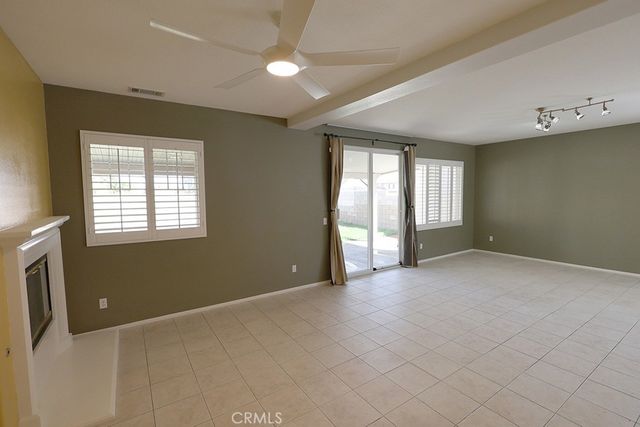 2623 Taft, Palmdale, CA 93551