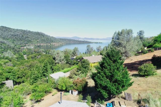3445 Westridge, Kelseyville, CA 95451