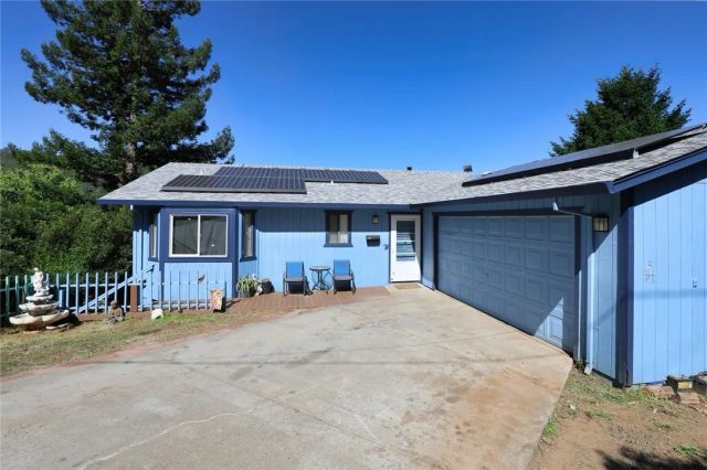 3445 Westridge, Kelseyville, CA 95451