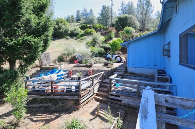 3445 Westridge, Kelseyville, CA 95451