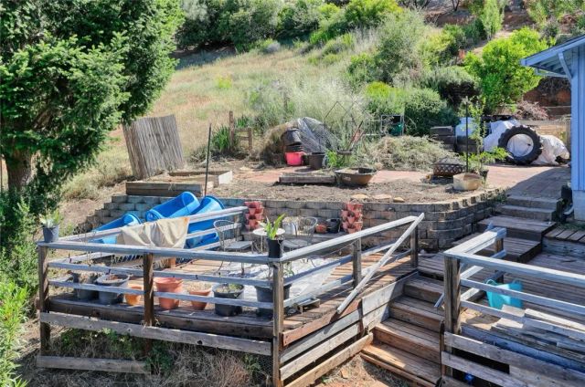 3445 Westridge, Kelseyville, CA 95451