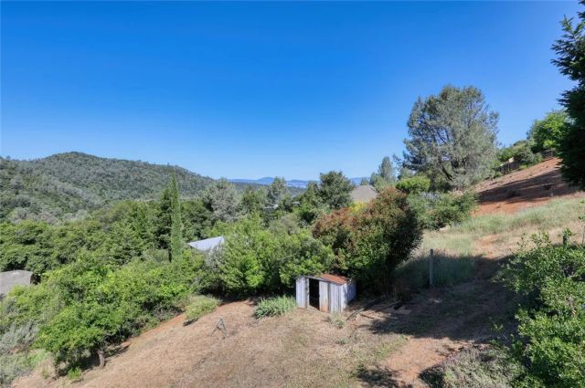 3445 Westridge, Kelseyville, CA 95451
