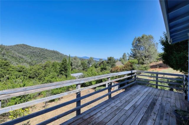 3445 Westridge, Kelseyville, CA 95451