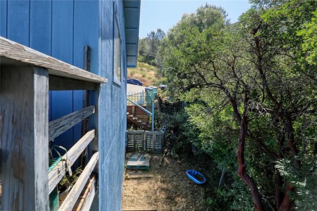 3445 Westridge, Kelseyville, CA 95451