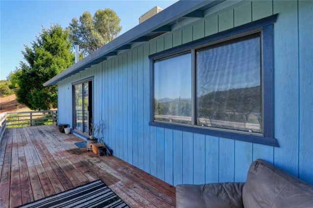 3445 Westridge, Kelseyville, CA 95451