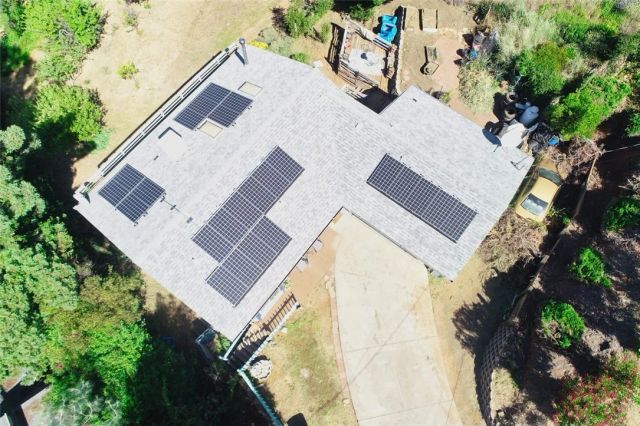 3445 Westridge, Kelseyville, CA 95451