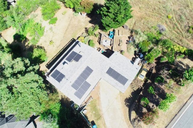 3445 Westridge, Kelseyville, CA 95451