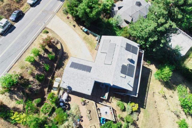 3445 Westridge, Kelseyville, CA 95451