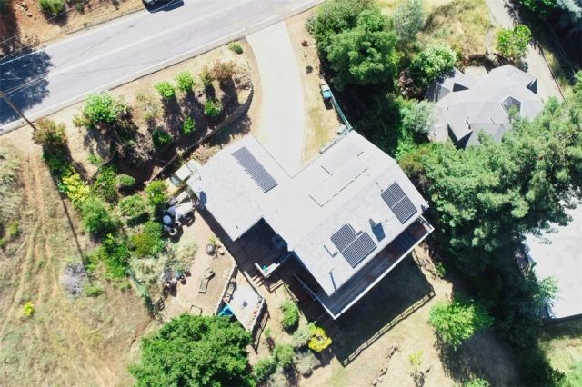 3445 Westridge, Kelseyville, CA 95451