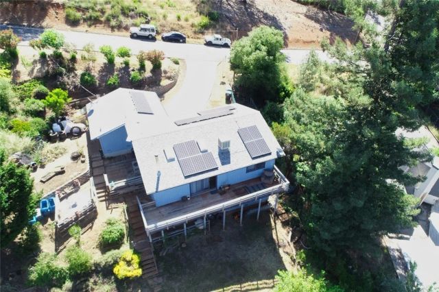 3445 Westridge, Kelseyville, CA 95451