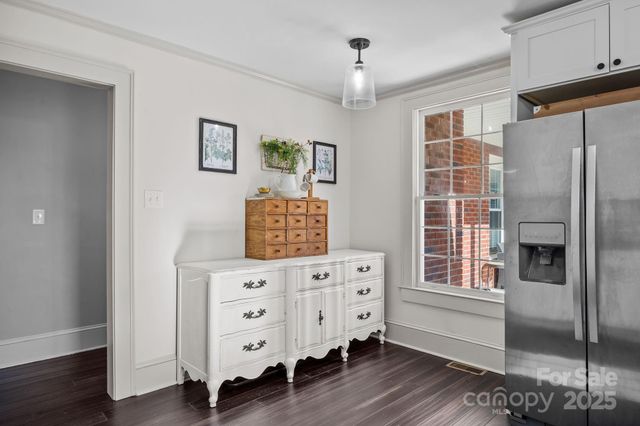 455 Eudy Road, China Grove, NC 28023