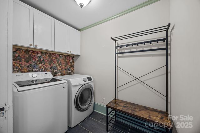 455 Eudy Road, China Grove, NC 28023