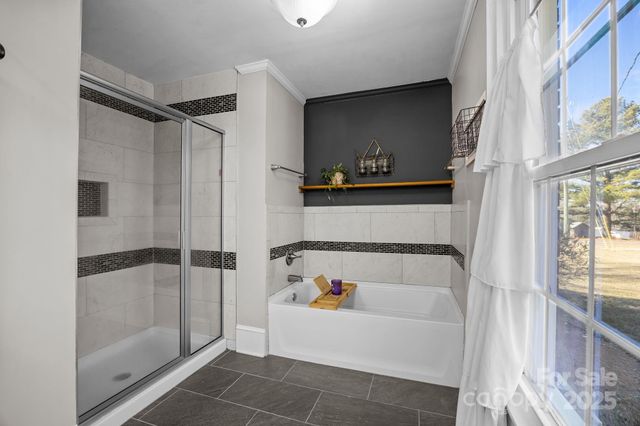 455 Eudy Road, China Grove, NC 28023